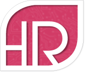 Future Of HR